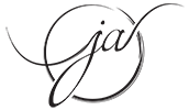 Jioarts logo